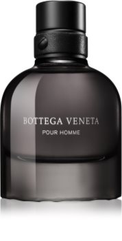 Bottega Veneta Pour Homme woda toaletowa dla mężczyzn