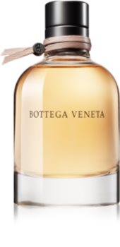 Bottega Veneta Bottega Veneta парфюмированная вода для женщин