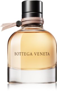 Bottega Veneta Bottega Veneta eau de parfum para mujer