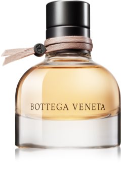 Bottega Veneta Bottega Veneta eau de parfum pour femme