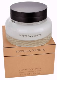 Bottega Veneta Bottega Veneta Vartalovoide Naisille