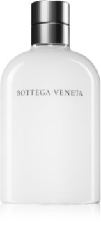 Bottega Veneta Bottega Veneta Vartalovoide Naisille