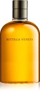 Bottega Veneta Bottega Veneta gel de duș pentru femei