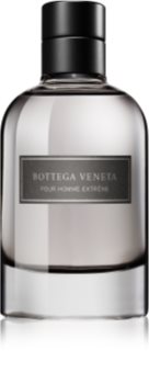Bottega Veneta Pour Homme Extreme Eau de Toilette para hombre