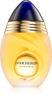 Boucheron Boucheron Eau de Parfum pentru femei