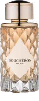 Boucheron Place Vendôme parfémovaná voda pro ženy