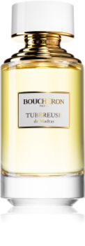Boucheron La Collection Tubéreuse de Madras woda perfumowana unisex