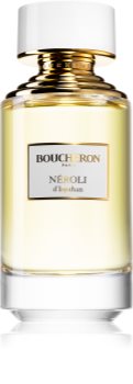 Boucheron La Collection Néroli d'Ispahan parfémovaná voda unisex