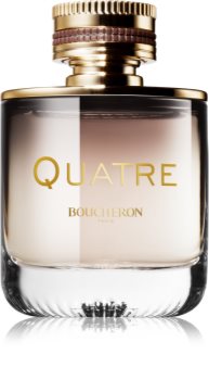 Boucheron Quatre Absolu de Nuit Eau de Parfum pentru femei