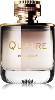 Boucheron Quatre Absolu de Nuit parfemska voda za žene