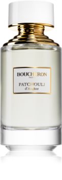 Boucheron La Collection Patchouli d'Angkor Eau de Parfum Unisex