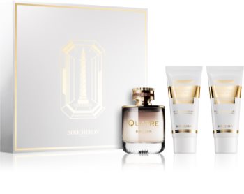 quatre absolu de nuit femme