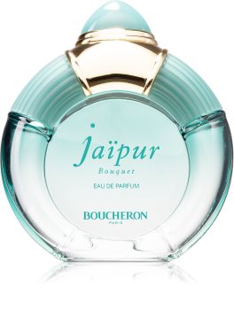 Boucheron Jaïpur Bouquet Eau de Parfum für Damen