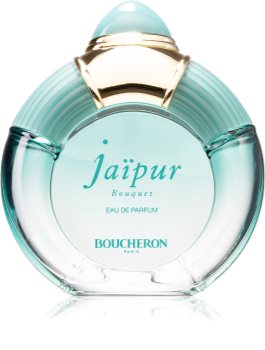 Boucheron Jaïpur Bouquet Eau de Parfum pour femme