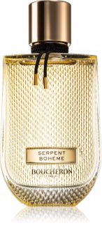 Boucheron Serpent Bohème Eau de Parfum pour femme