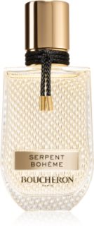 Boucheron Serpent Bohème parfumovaná voda pre ženy