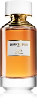 Boucheron Cuir de Venise Eau de Parfum για γυναίκες
