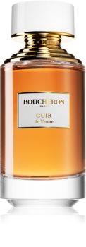 Boucheron Cuir de Venise parfumovaná voda pre ženy