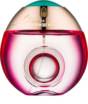 Boucheron Miss Boucheron Eau de Parfum til kvinder