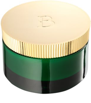 Boucheron B crema corporal para mujer 200 ml
