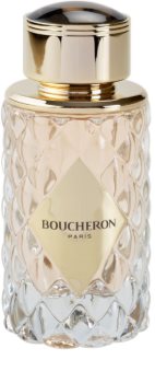 Boucheron Place Vendôme parfumska voda za ženske