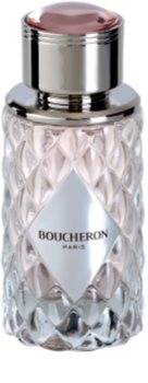 Boucheron Place Vendôme тоалетна вода за жени