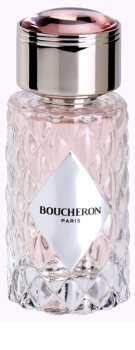 Boucheron Place Vendôme Eau de Toilette para mulheres