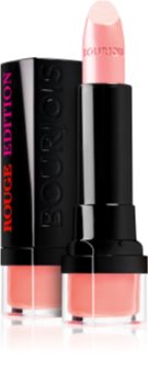 Bourjois Rouge Edition barra de labios