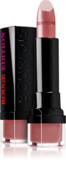 Bourjois Rouge Edition rouge à lèvres