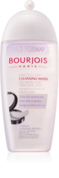 Bourjois Cleansers & Toners micelarna voda za čišćenje