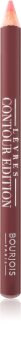 Bourjois Contour Edition dlouhotrvající tužka na rty