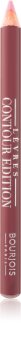 Bourjois Contour Edition дълготраен молив за устни