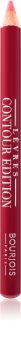 Bourjois Contour Edition Langaanhoudende Lippen Potlood
