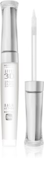 Bourjois 3D Effet Gloss Læbeglans