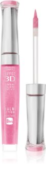 Bourjois 3D Effet Gloss Lip Gloss