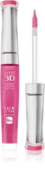 Bourjois 3D Effet Gloss brillo de labios
