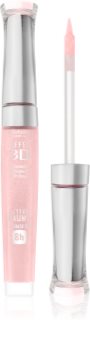 Bourjois 3D Effet Gloss brillant à lèvres