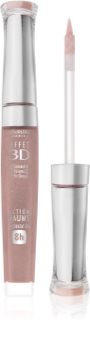 Bourjois 3D Effet Gloss lesk na rty