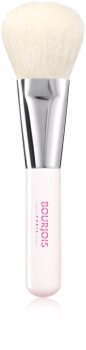 Bourjois Flower Perfection Powder čopič za puder in rdečilo