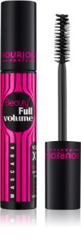 Bourjois Beauty Full Volume maskara za volumen