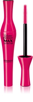 Bourjois Volume Glamour Max mascara pentru un maxim de volum