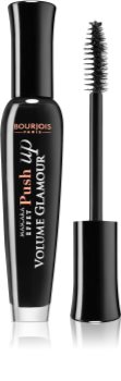 Bourjois Volume Glamour maskara za volumen in privihanje trepalnic