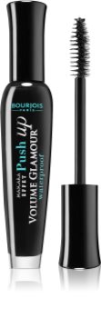 Bourjois Volume Glamour vodoodporna maskara za volumen in privihanje trepalnic