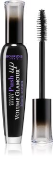 Bourjois Volume Glamour Mascara für voluminöse und definierte Wimpern