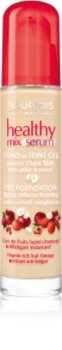 Bourjois Healthy Mix Serum tekoči puder za takojšnjo posvetlitev