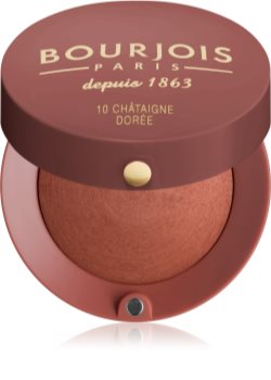 Bourjois Blush ρουζ