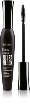 Bourjois Volume Glamour Volumizing Mascara