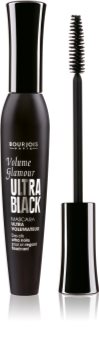 Bourjois Volume Glamour об'ємна туш для вій