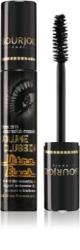 Bourjois Volume Clubbing mascara cu efect de volum