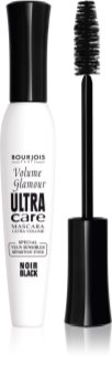 Bourjois Mascara Volume Glamour Ultra-Care mascara volumateur